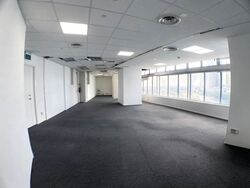 The Plaza (D7), Office #623499671
